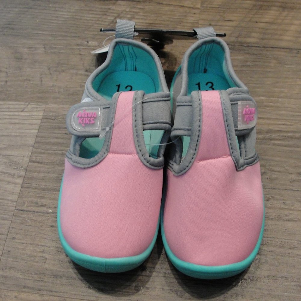 Swim Shoes